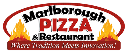 Marlborough Pizza
